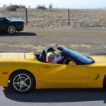 Cambria_0186 (November 03, 2012)